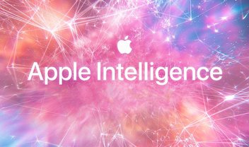 Apple Intelligence: quais iPhones, iPads e Macs terão inteligência artificial?