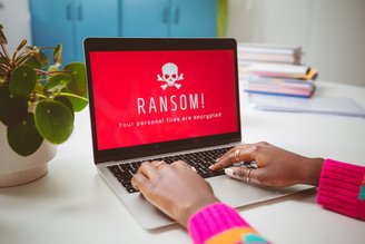  ransomware