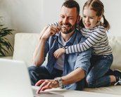 8 formas que a otimização de PC e notebook contribui para um melhor desempenho