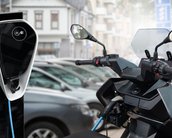 É necessário ter CNH para dirigir motos elétricas?