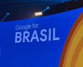 Google vai abrir diversas vagas no Brasil; veja como se candidatar