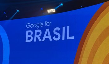 Google vai abrir diversas vagas no Brasil; veja como se candidatar