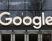 Google gerou impacto econômico de R$ 188 bilhões no Brasil em 2023; veja