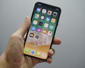 Apple ID será renomeado com a chegada do iOS 18; veja detalhes