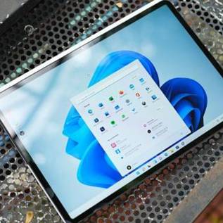 Imagem de Microsoft pausa atualização Windows 11 24H2 sem dar explicações