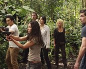 Os 10 melhores episódios de Lost, segundo o IMDb