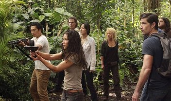 Os 10 melhores episódios de Lost, segundo o IMDb