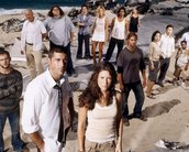 Lost: 9 mistérios que a série nunca explicou