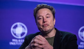 Elon Musk desiste de processar a OpenAI e os cofundadores da startup