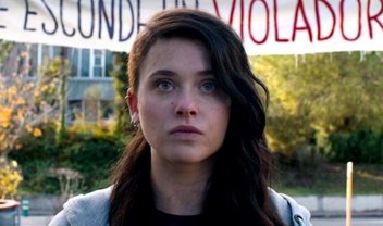 Não nos Calaremos: série espanhola da Netflix terá segunda temporada?