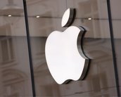 Apple se torna a primeira marca internacional com valor de US$ 1 trilhão 