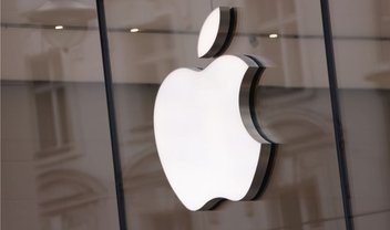 Apple se torna a primeira marca internacional com valor de US$ 1 trilhão 
