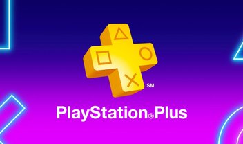 PS Plus Extra e Deluxe de junho traz jogos de peso! Veja lista completa