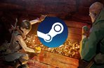 Imagem de Steam recebe 6 novos jogos grátis! Conheça e resgate agora