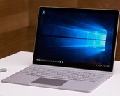 Microsoft decide manter Recall desativado por padrão no Windows