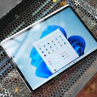 Imagem de Windows 11 pode ganhar recurso para acessar arquivos em celulares Android