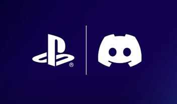 PS5 finalmente terá suporte ao Discord direto do console; confira!