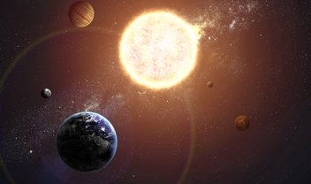Quantas voltas o Sol já completou na Via Láctea? A ciência responde!