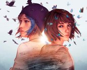 Life is Strange: veja linha do tempo com todos os jogos da franquia