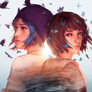 Imagem de Life is Strange: veja linha do tempo com todos os jogos da franquia