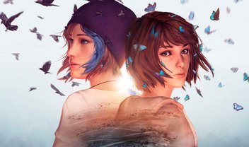 Life is Strange: veja linha do tempo com todos os jogos da franquia