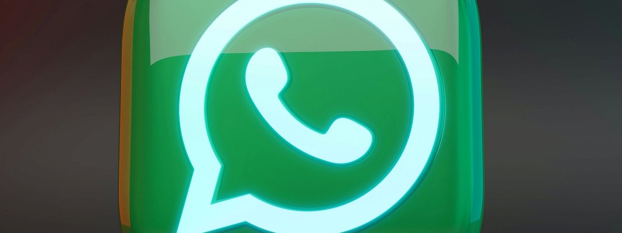 WhatsApp lança inclusão de até 32 pessoas em videochamadas e mais novidades; veja