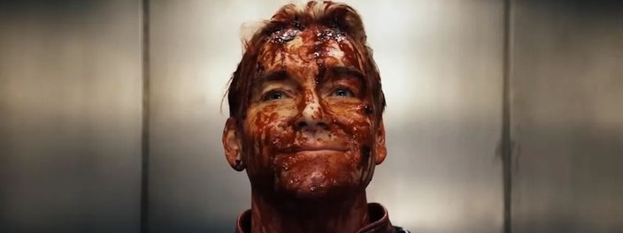 Imagem de: O que assistir no fim de semana: 6 estreias nos streamings e no cinema