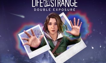 Life is Strange Double Exposure terá dois finais do primeiro jogo; entenda!