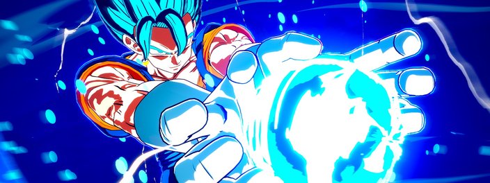 Dragon Ball Sparking Zero terá vários modos, incluindo multiplayer local