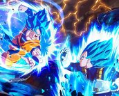 Dragon Ball Sparking Zero terá vários modos, incluindo multiplayer local