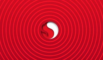 Qualcomm confirma data de evento de lançamento do Snapdragon 8 Gen 4; confira