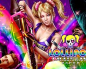 Lollipop Chainsaw RePOP ganha trailer, preço e data de lançamento! Confira tudo