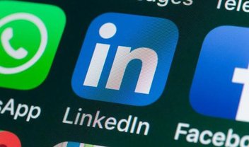 LinkedIn ganha novos recursos de IA para aconselhamento e busca por vagas