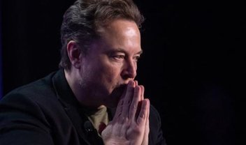 Investidores da Tesla processam Elon Musk por desviar recursos para xAI
