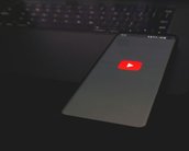 Google confirma que atualização do YouTube pode afetar adblockers