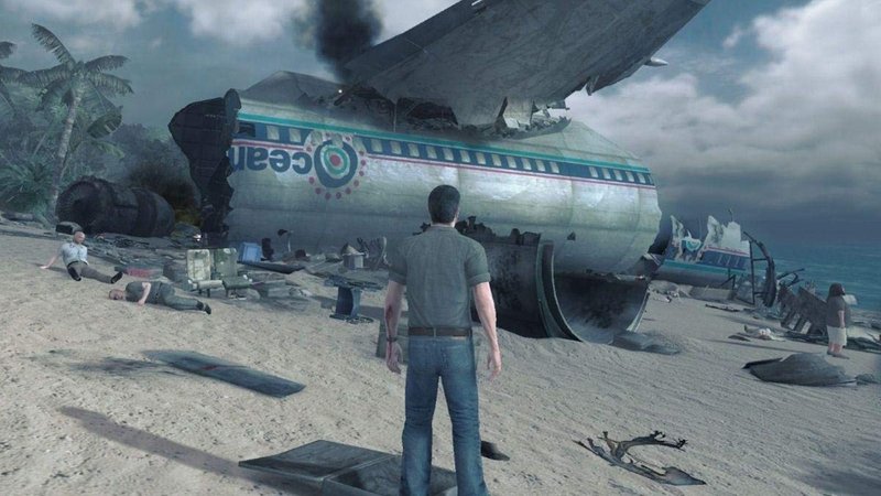 Lost: Via Domus está classificado com média de 55 pontos no Metacritic.