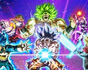 Dragon Ball Sparking Zero não terá foco em esports: 'vai ser desbalanceado'