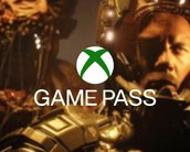 Xbox Game Pass recebe jogo de terror de peso dos criadores de Dead Space