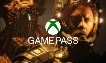 Xbox Game Pass recebe jogo de terror de peso dos criadores de Dead Space