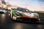 Imagem de 8 jogos grátis para resgatar e jogar no PC, consoles e mobile