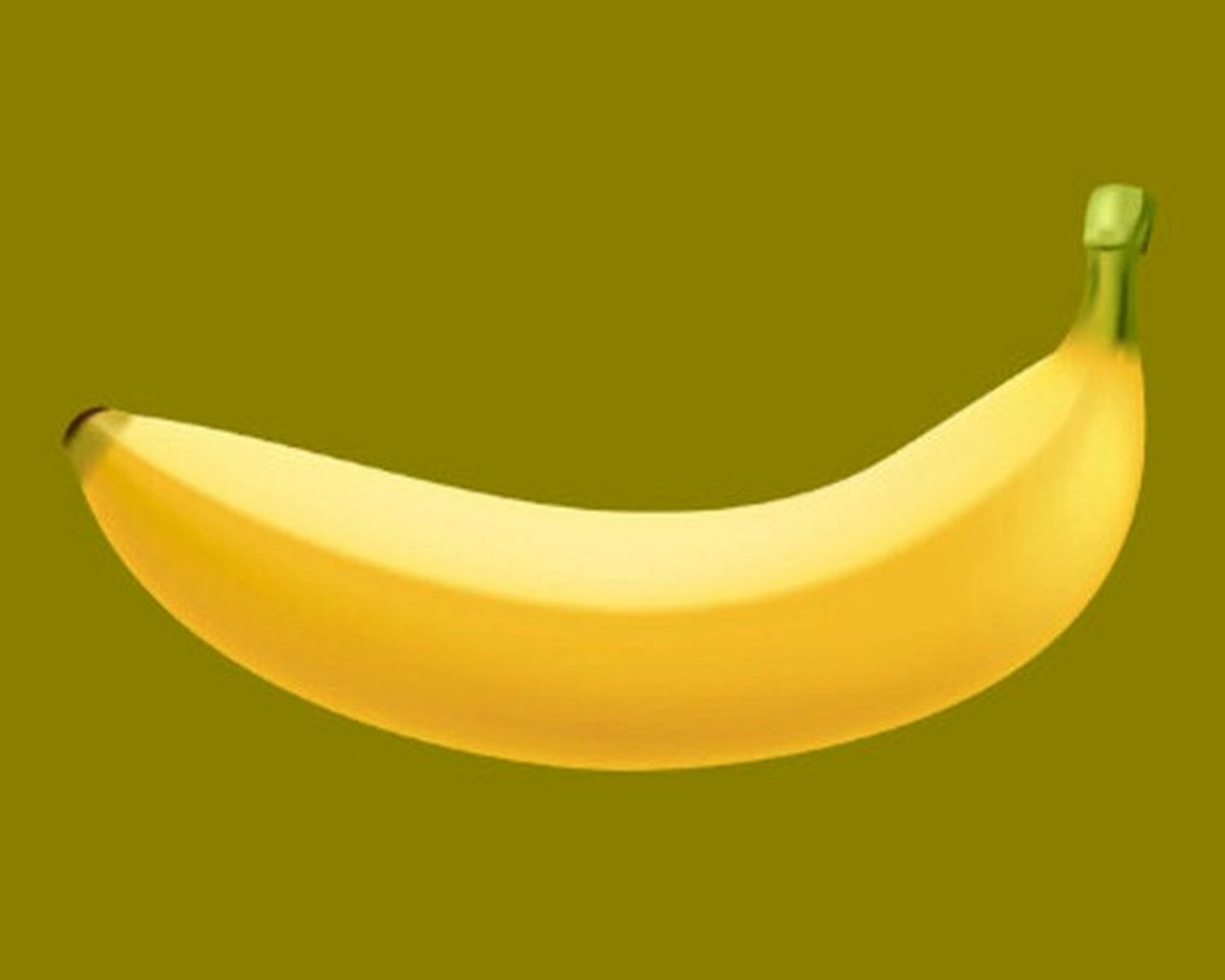 Banana, el juego gratuito, supera a GTA y PUBG en Steam;  ¡Descubrir!