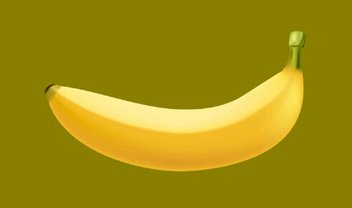 Jogo grátis de Banana passa GTA e PUBG na Steam; conheça!