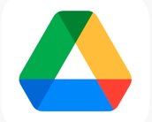 Como compartilhar arquivos no Google Drive?