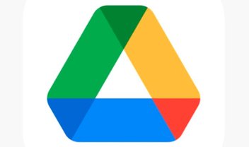 Como compartilhar arquivos no Google Drive?