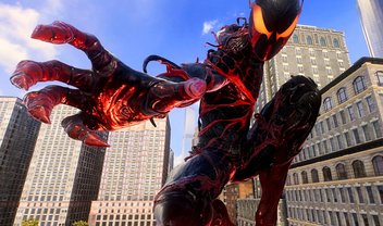 Marvel's Spider-Man 3: brasileiros criam versão jogável de game não lançado da PlayStation