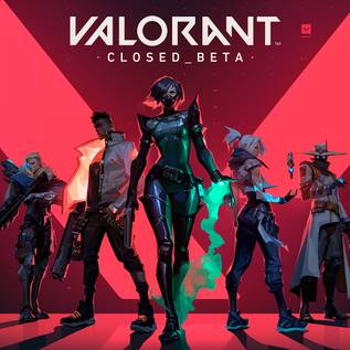 Imagem de Como jogar o beta de Valorant no PS5 e Xbox? Veja guia