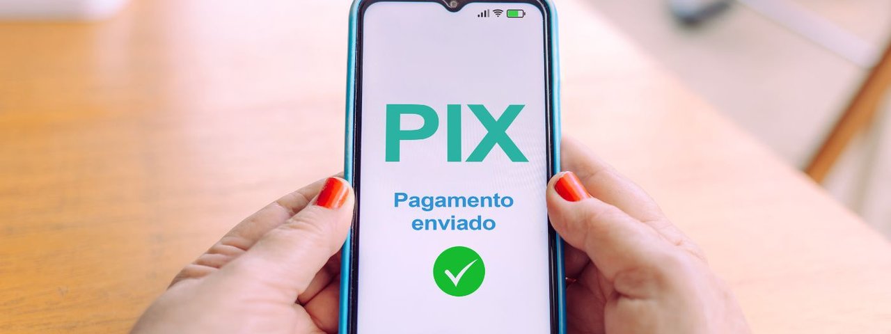 Sistema de proteção contra golpes do Pix receberá melhorias; entenda