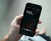 Siri deve ganhar as primeiras novidades com IA ainda em 2024, aponta rumor