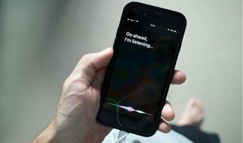 Siri deve ganhar as primeiras novidades com IA ainda em 2024, aponta rumor