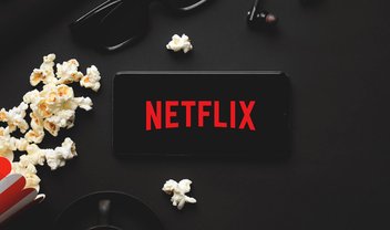 Netflix recebe 7 lançamentos de peso nesta semana! Veja lista